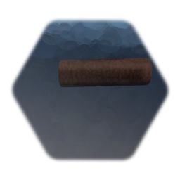 Tweaked Rolling Log (With Logic)