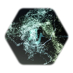 My Creation - 5/11/2020