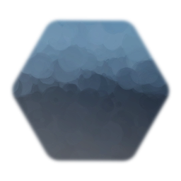 Knighty mash music only