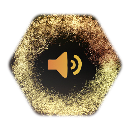 Confess Your Love (Phonk)