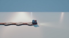 Tren