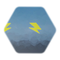 ThunderBolt Logo