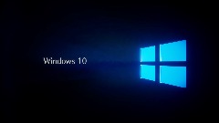 Windows 10