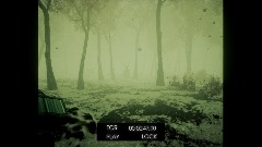 A screenshot taken in Dreams. 2 of 26.