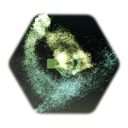 Little Nightmare | Mono SFX