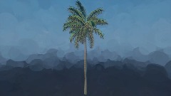 A screenshot taken in Dreams. 7 of 7.