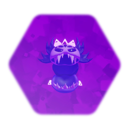 Soul Of dragon