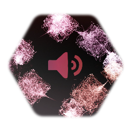 The Sounds Of The Hatred.