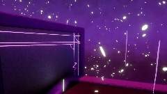 Minha Criação - 10/4/2021