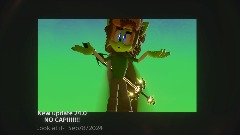 A screenshot taken in Dreams. 4 of 10.