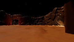 A screenshot taken in Dreams. 7 of 17.