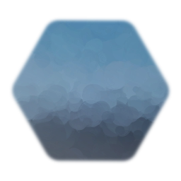 15 minute timer [GOOFY ALERT!!!!!]