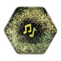 Gnossienne, No. 1 - Erik Satie