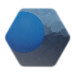 Remix of Telefe LogoGg