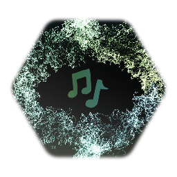 My Creation - 2/21/2020