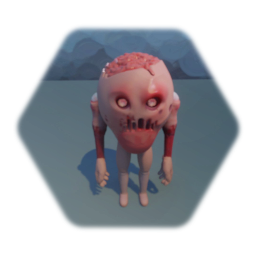 June 2019 Character Highlights