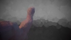 Blank Puppet (Deluxe)