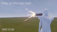 A screenshot taken in Dreams. 13 of 15.