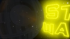 Death By The Star intro