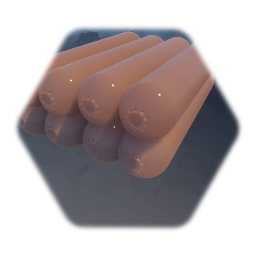 Hotdogs
