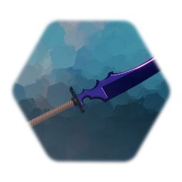 Demons Forge Collection