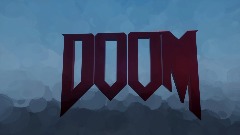 Doom remake demo