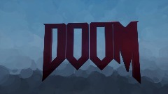 Doom remake demo
