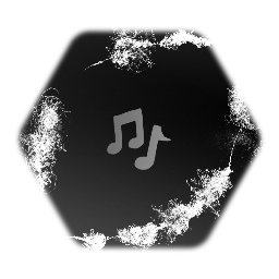 Varia-somnia II Samplepack