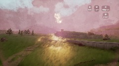 A screenshot taken in Dreams. 9 of 26.