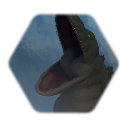 Shin Godzilla