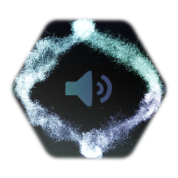 Huggy Wuggy Playtime Theme from Friday night funkin (fnf)