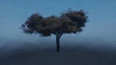 A screenshot taken in Dreams. 27 of 27.