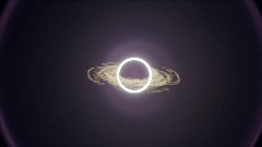 A screenshot taken in Dreams. 16 of 25.