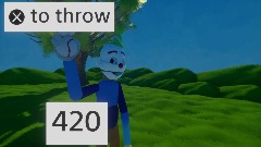 A screenshot taken in Dreams. 4 of 4.