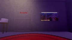 A screenshot taken in Dreams. 10 of 21.