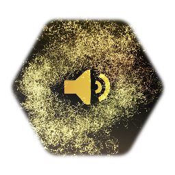 Halo Reach - Overture