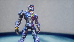 Демонстрация 19.2.22