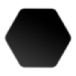 My Secret Santa Creation - 12/5/2023