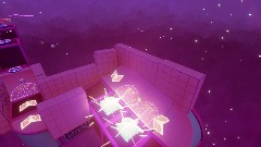 My Dreamiverse Dash!