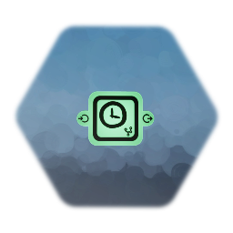 Input buffer