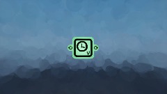 A screenshot taken in Dreams. 6 of 21.