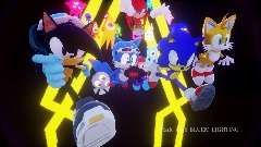 Thx for 50 followers