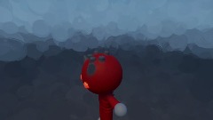 A screenshot taken in Dreams. 10 of 13.