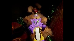 A screenshot taken in Dreams. 1 of 12.