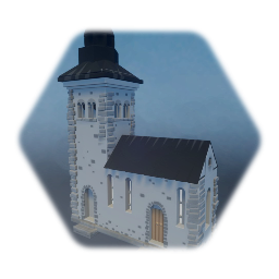 Church Model