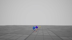 A screenshot taken in Dreams. 3 of 4.
