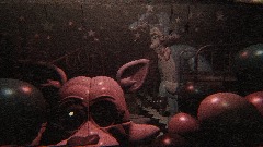 A screenshot taken in Dreams. 2 of 13.