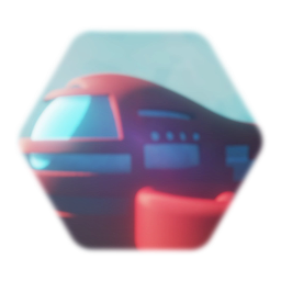 The henry stickmin collection : the Airship