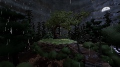 A screenshot taken in Dreams. 24 of 27.