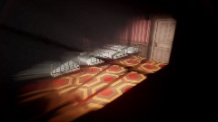 A screenshot taken in Dreams. 11 of 12.